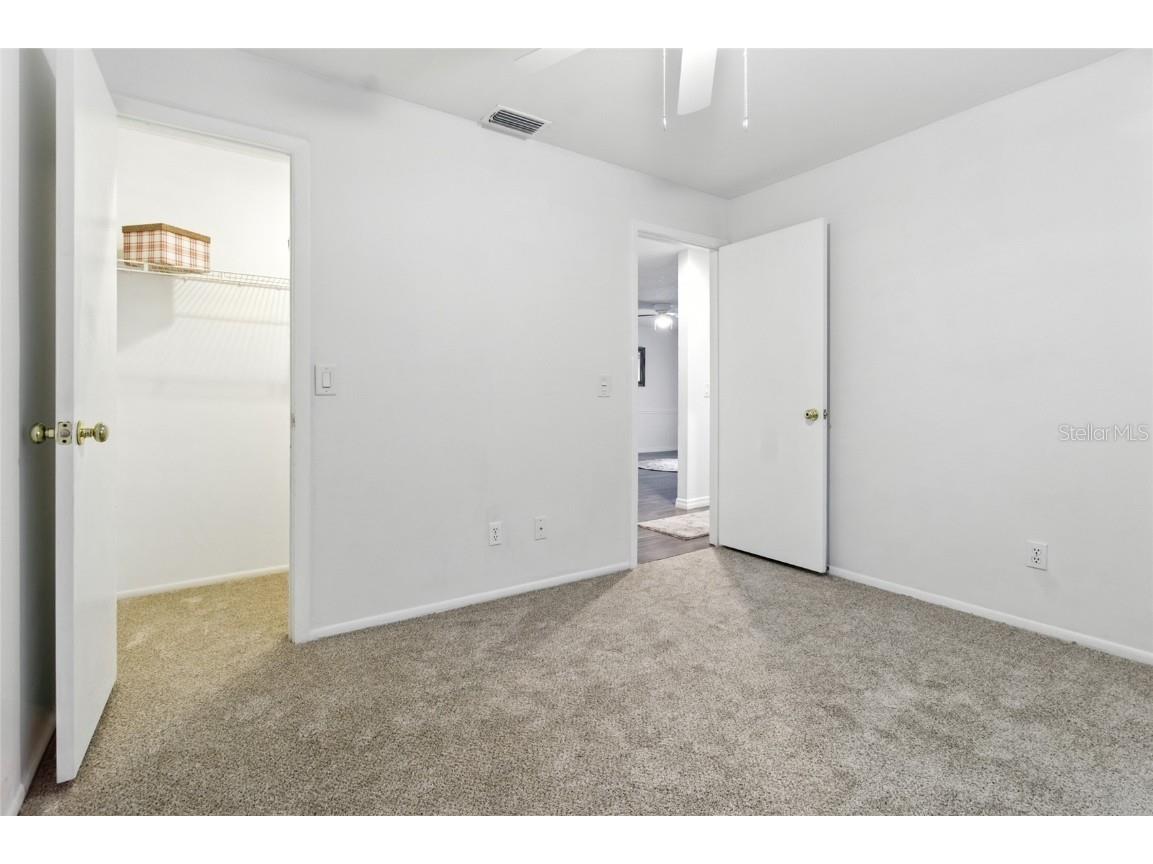 6125 Morningdale Avenue Lakeland FL 33813 TB8424162 image19