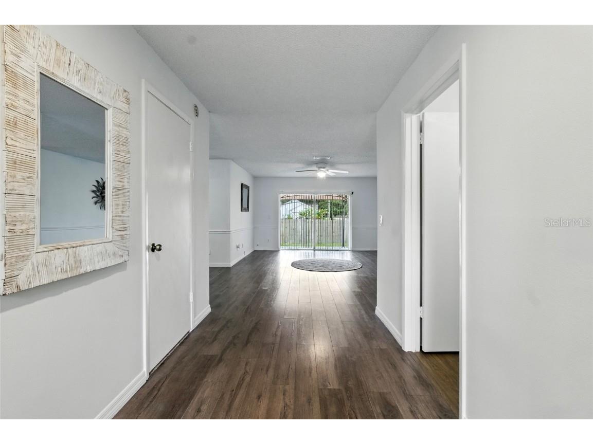 6125 Morningdale Avenue Lakeland FL 33813 TB8424162 image2