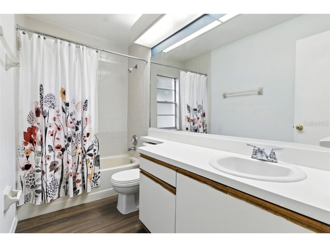 6125 Morningdale Avenue Lakeland FL 33813 TB8424162 image20