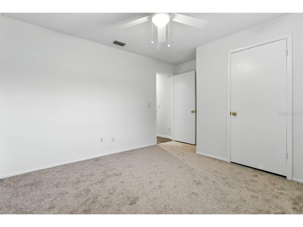 6125 Morningdale Avenue Lakeland FL 33813 TB8424162 image21