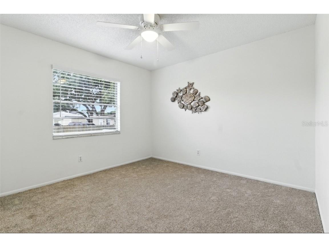 6125 Morningdale Avenue Lakeland FL 33813 TB8424162 image22