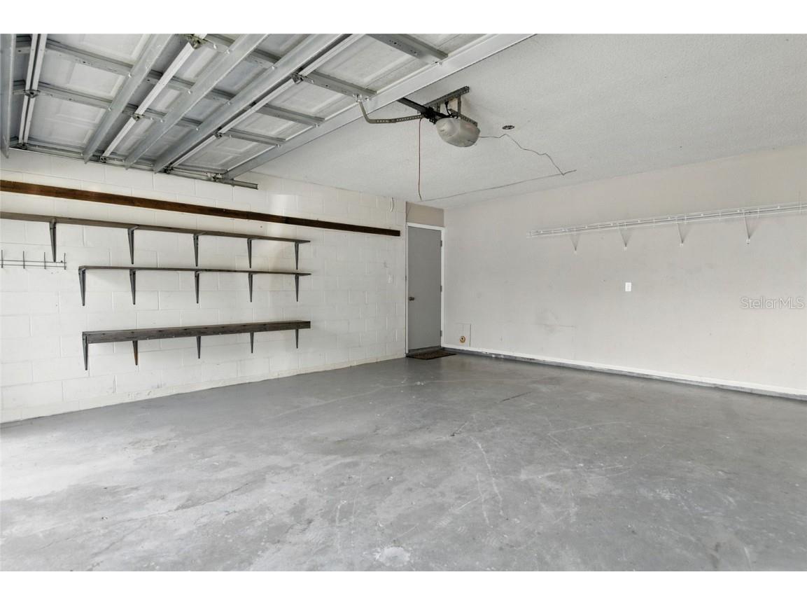 6125 Morningdale Avenue Lakeland FL 33813 TB8424162 image23