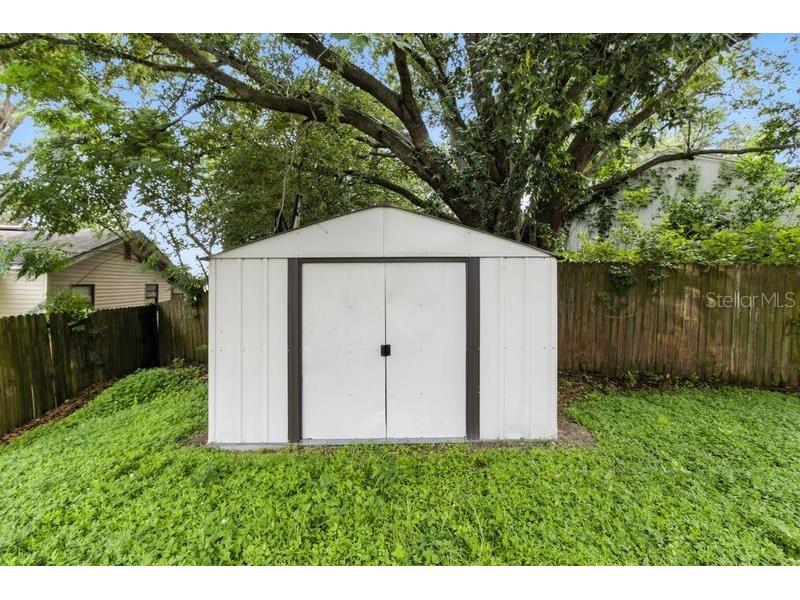 6125 Morningdale Avenue Lakeland FL 33813 TB8424162 image24