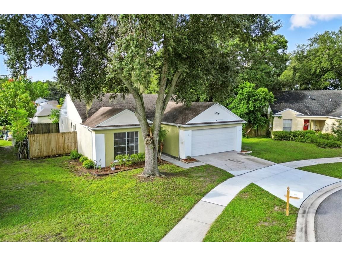 6125 Morningdale Avenue Lakeland FL 33813 TB8424162 image25