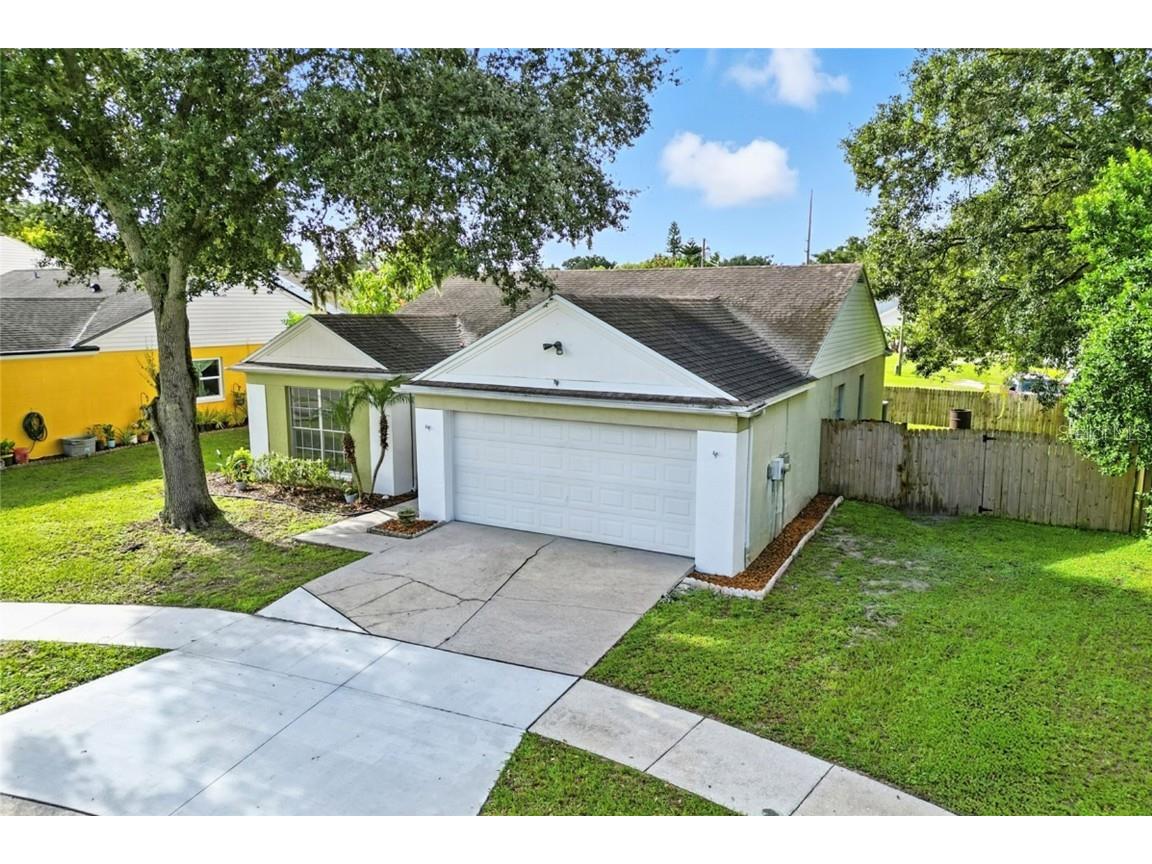 6125 Morningdale Avenue Lakeland FL 33813 TB8424162 image26