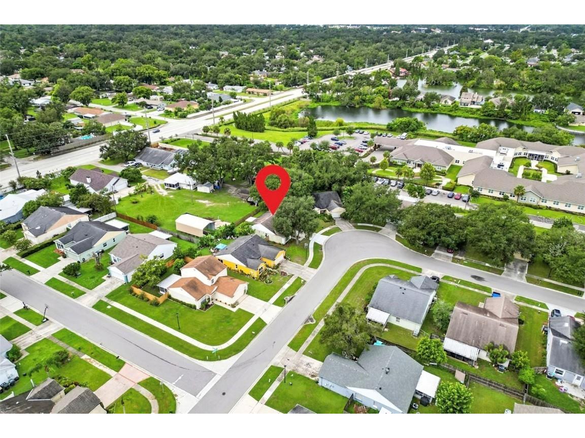 6125 Morningdale Avenue Lakeland FL 33813 TB8424162 image27