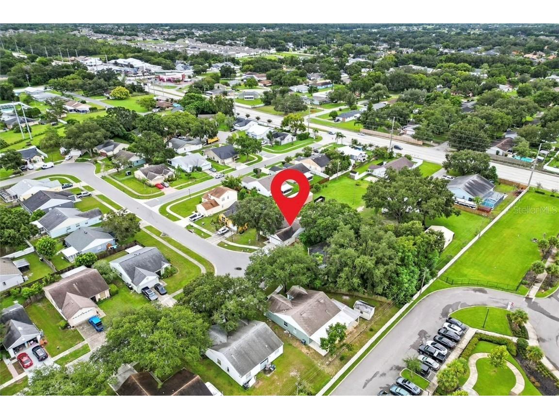 6125 Morningdale Avenue Lakeland FL 33813 TB8424162 image28