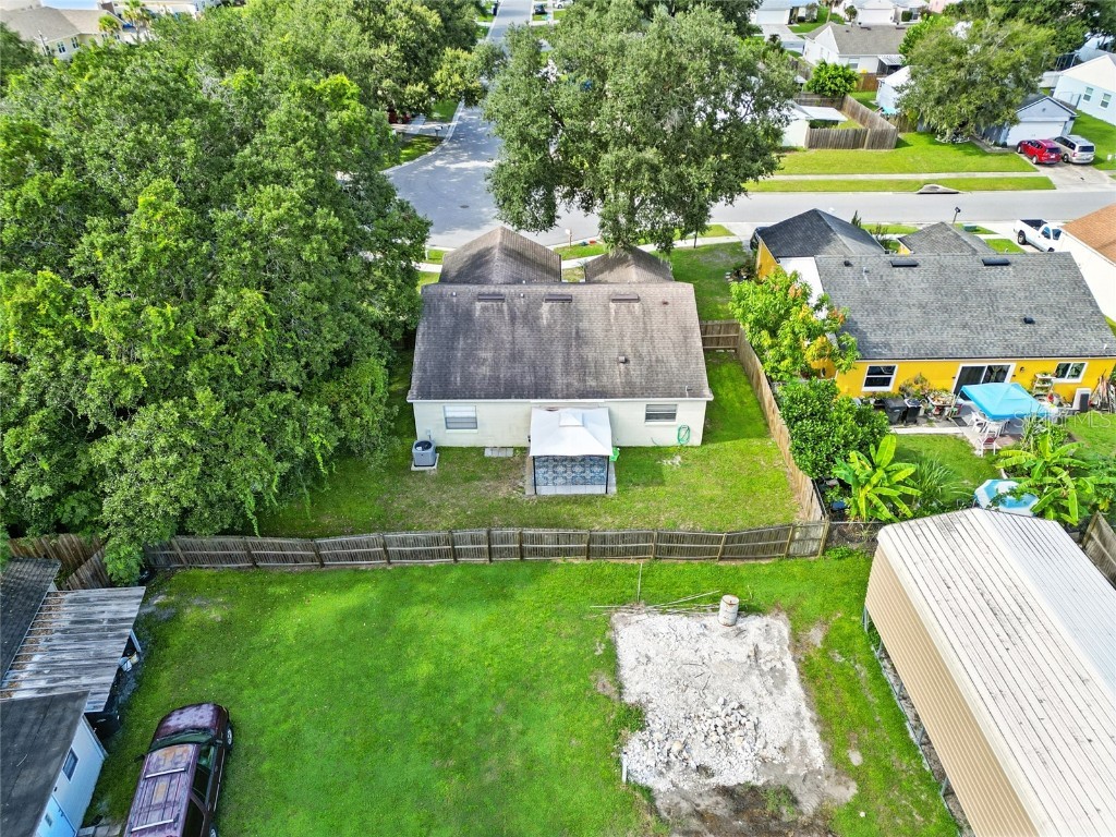 6125 Morningdale Avenue Lakeland FL 33813 TB8424162 image29