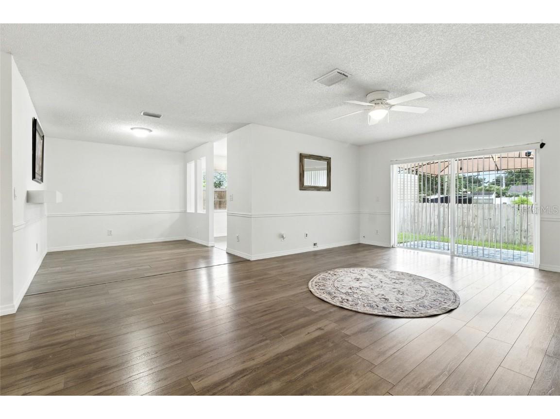 6125 Morningdale Avenue Lakeland FL 33813 TB8424162 image3