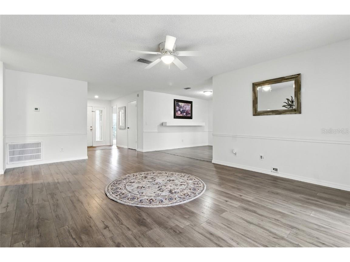 6125 Morningdale Avenue Lakeland FL 33813 TB8424162 image4