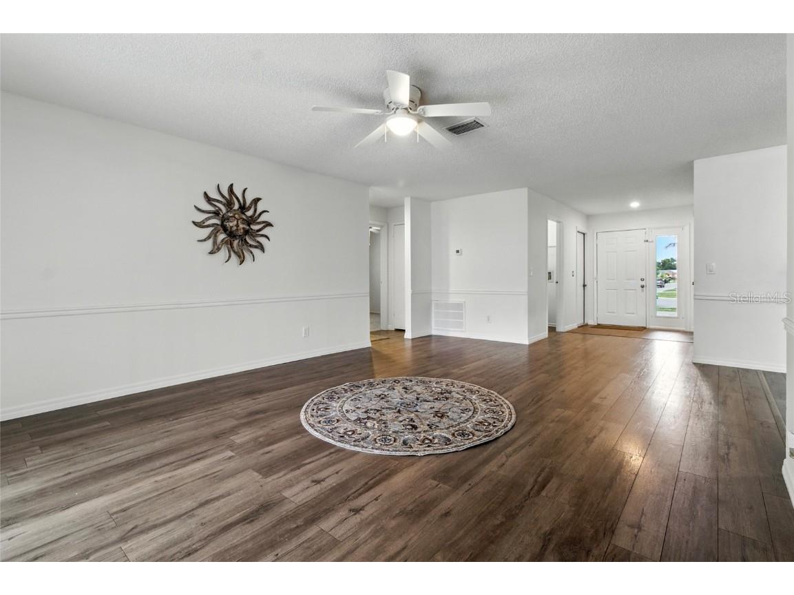 6125 Morningdale Avenue Lakeland FL 33813 TB8424162 image6