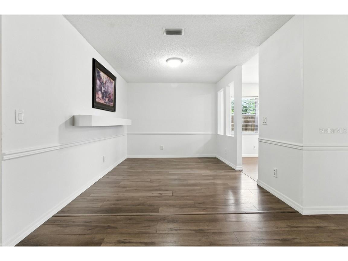 6125 Morningdale Avenue Lakeland FL 33813 TB8424162 image7