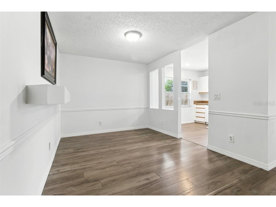 6125 Morningdale Avenue Lakeland FL 33813 TB8424162 image8