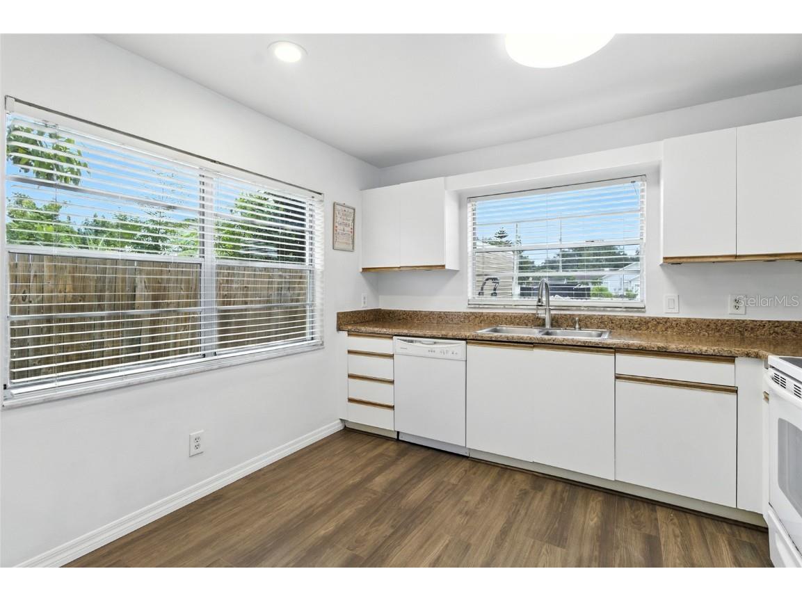 6125 Morningdale Avenue Lakeland FL 33813 TB8424162 image9