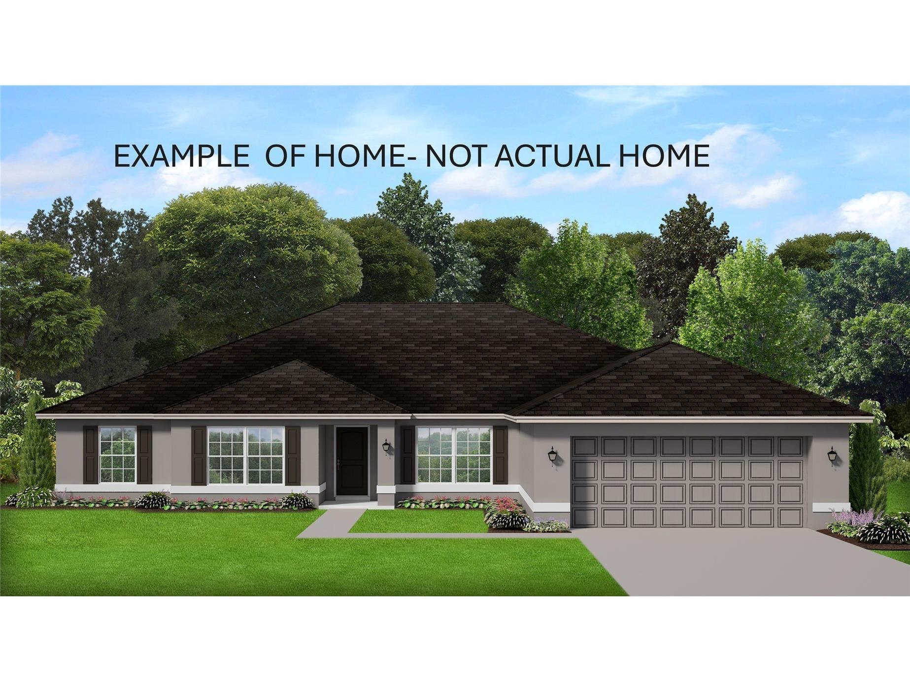 6125 N Canyon Drive Beverly Hills FL 34465 OM718318 image1
