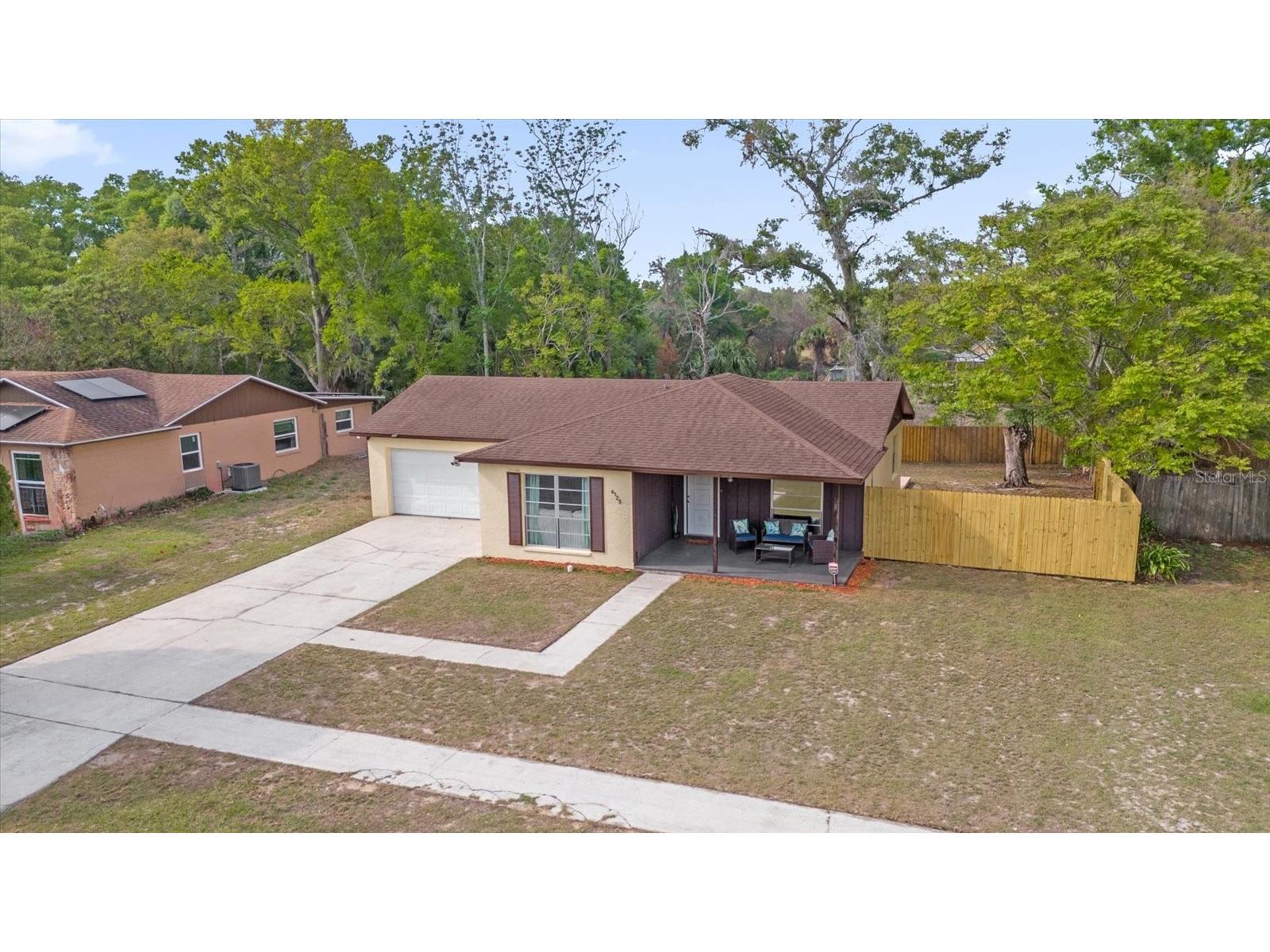 6125 Rocky Trail Orlando FL 32808 S5146540 image1