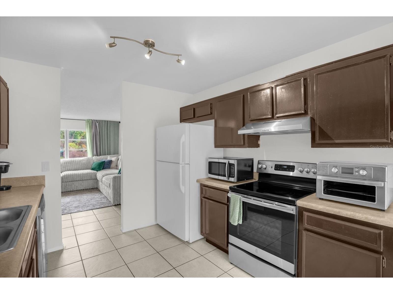 6125 Rocky Trail Orlando FL 32808 S5146540 image10