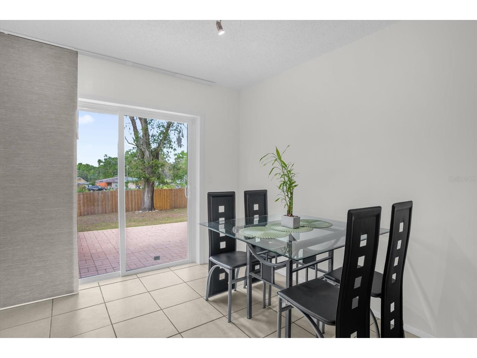 6125 Rocky Trail Orlando FL 32808 S5146540 image11