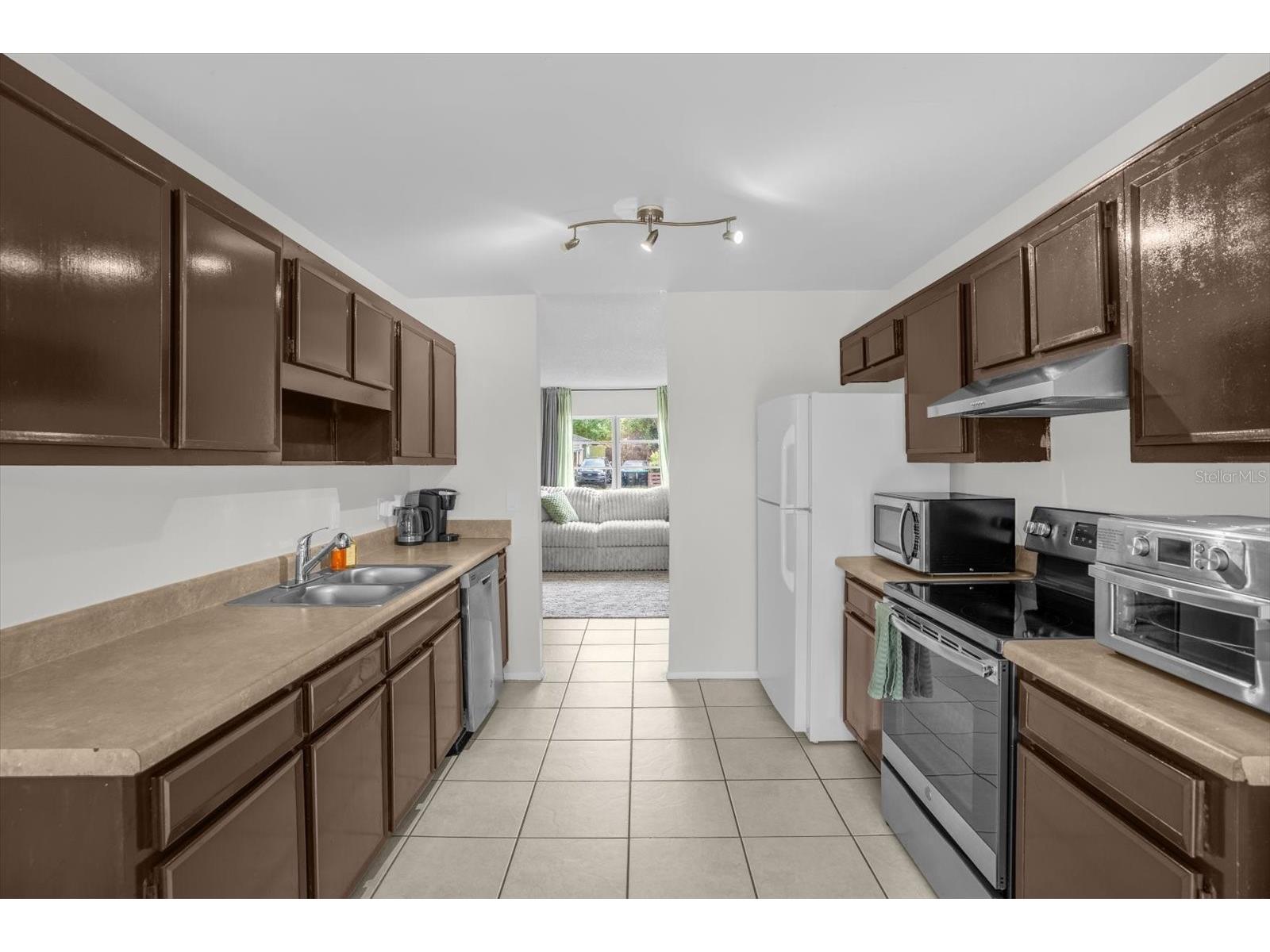 6125 Rocky Trail Orlando FL 32808 S5146540 image12