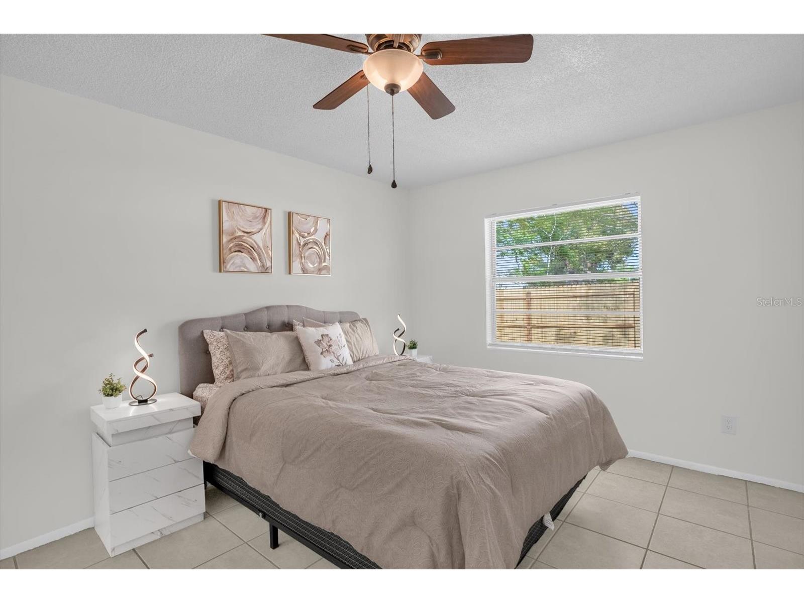 6125 Rocky Trail Orlando FL 32808 S5146540 image13