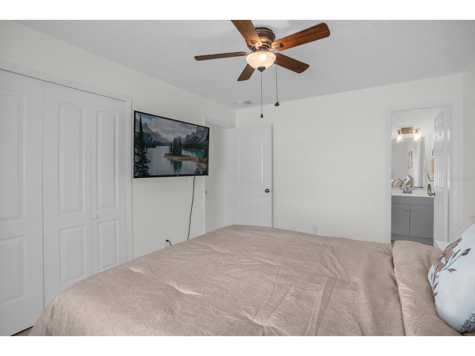6125 Rocky Trail Orlando FL 32808 S5146540 image14