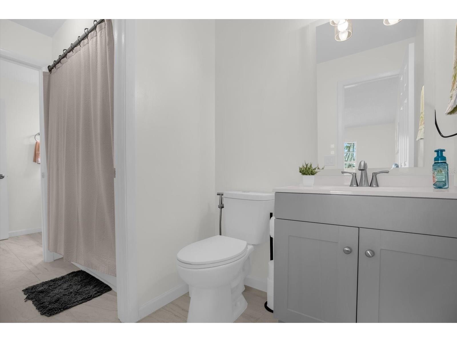 6125 Rocky Trail Orlando FL 32808 S5146540 image15