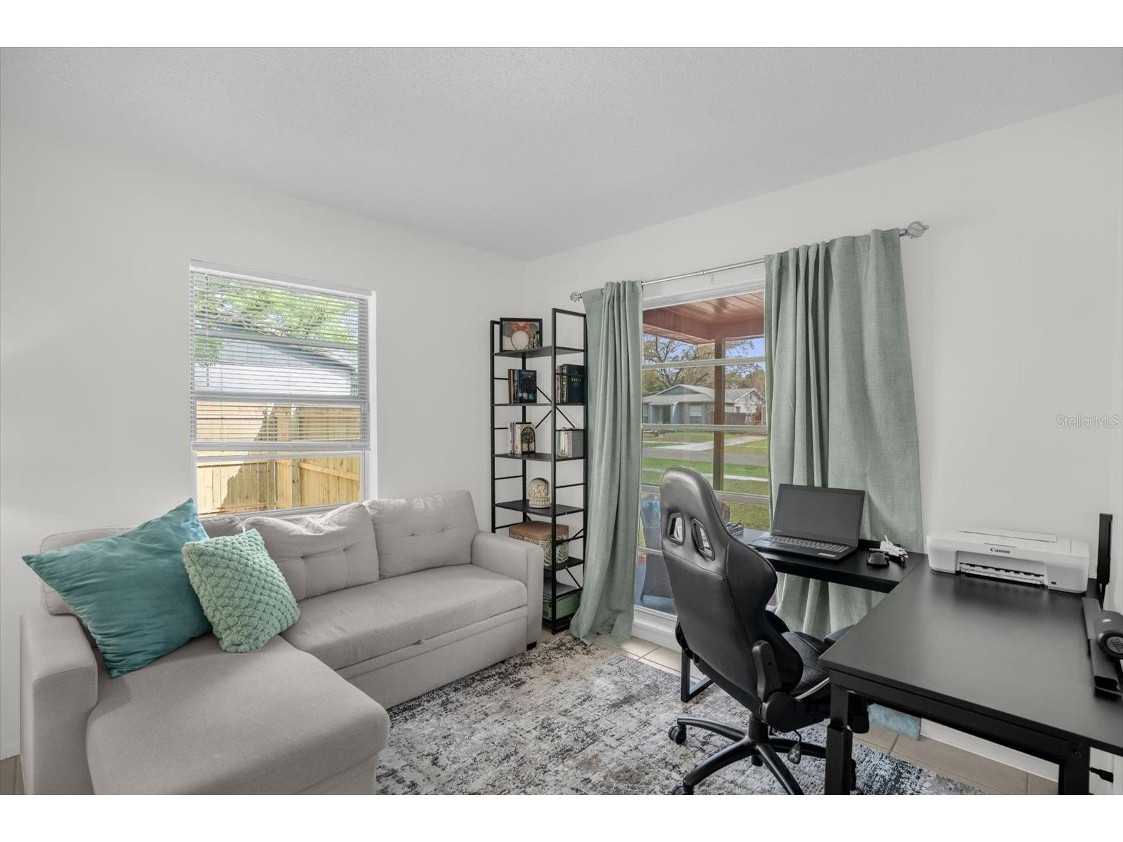 6125 Rocky Trail Orlando FL 32808 S5146540 image16