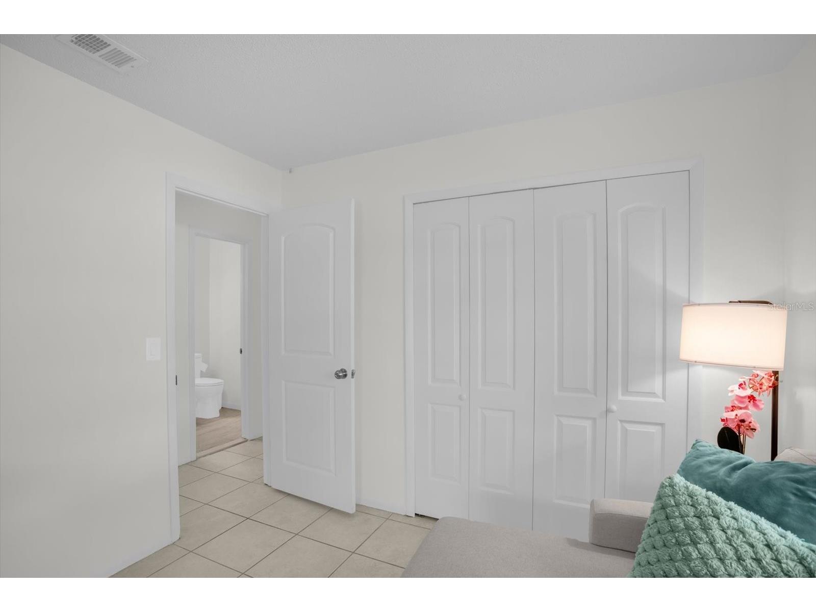6125 Rocky Trail Orlando FL 32808 S5146540 image17