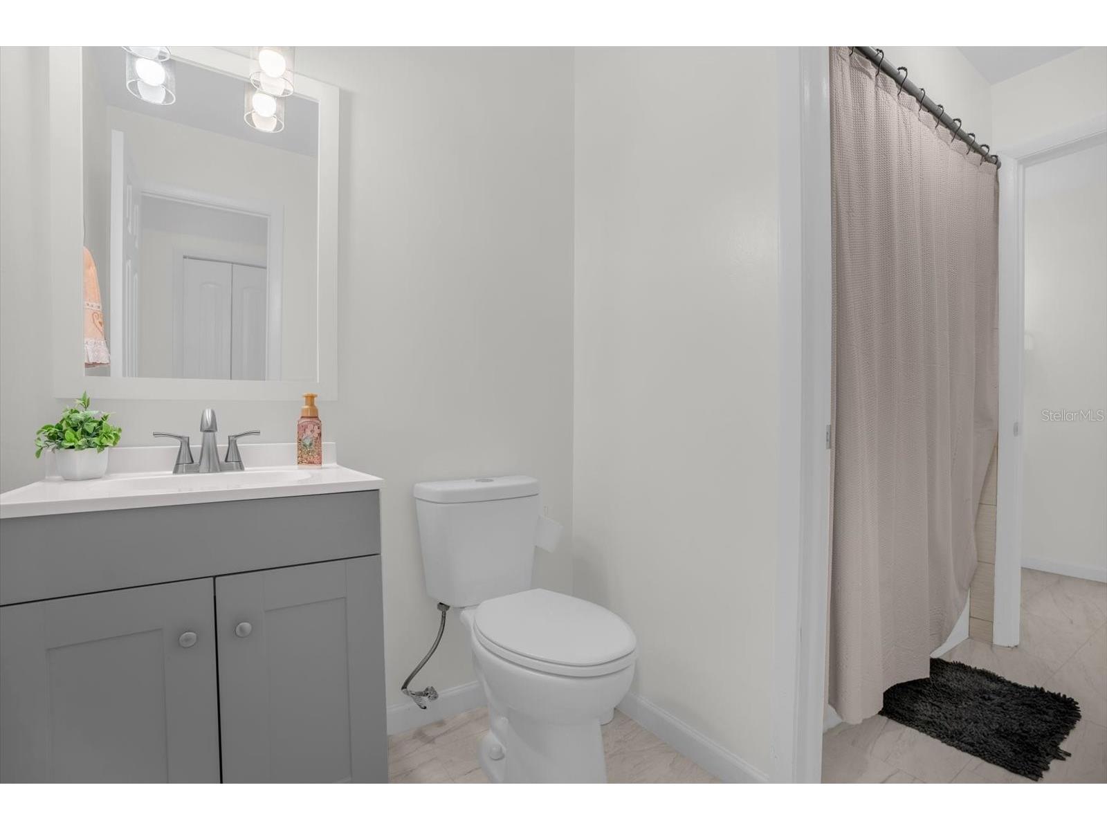 6125 Rocky Trail Orlando FL 32808 S5146540 image18