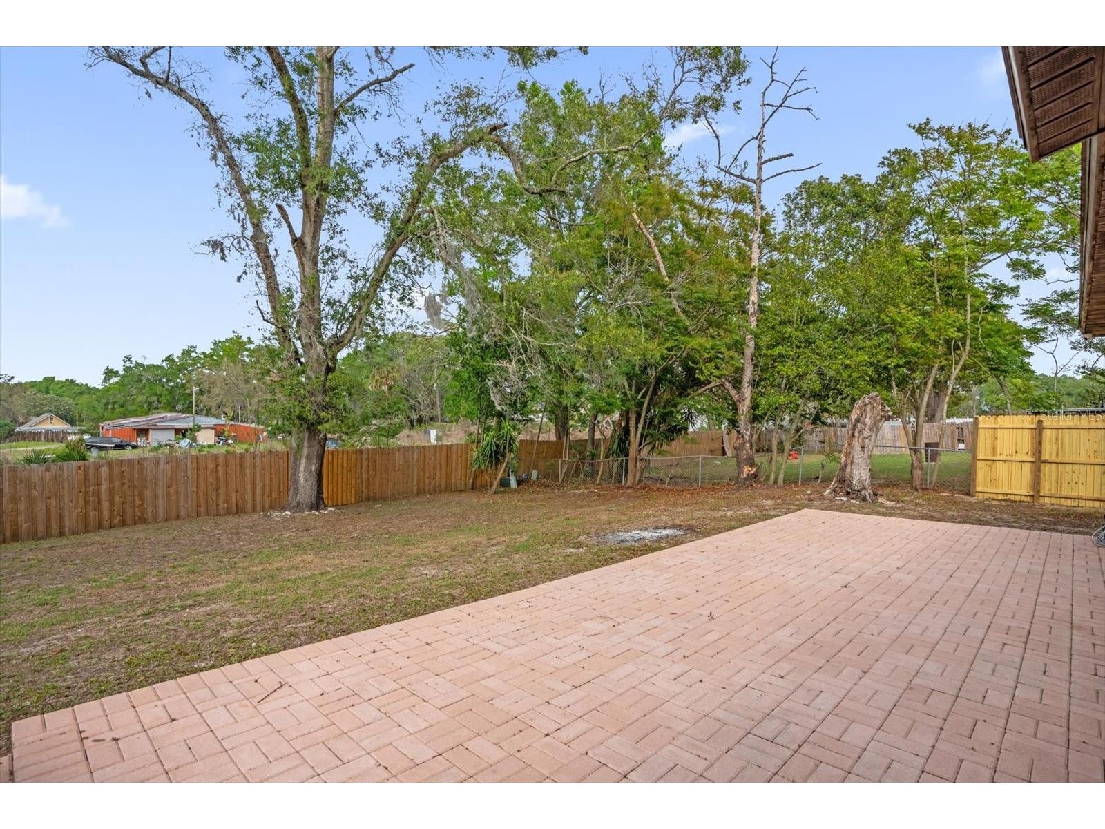 6125 Rocky Trail Orlando FL 32808 S5146540 image19