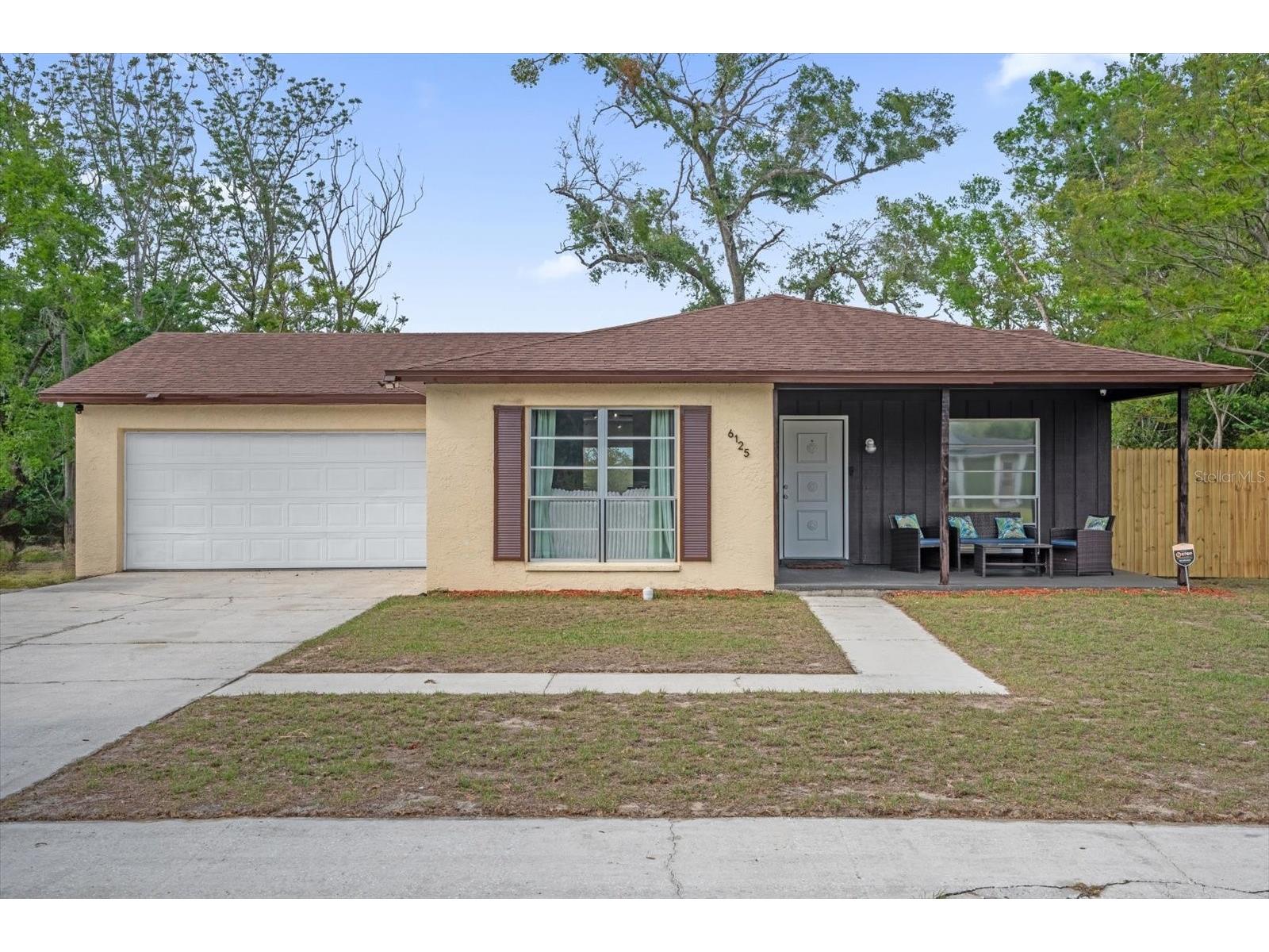 6125 Rocky Trail Orlando FL 32808 S5146540 image2