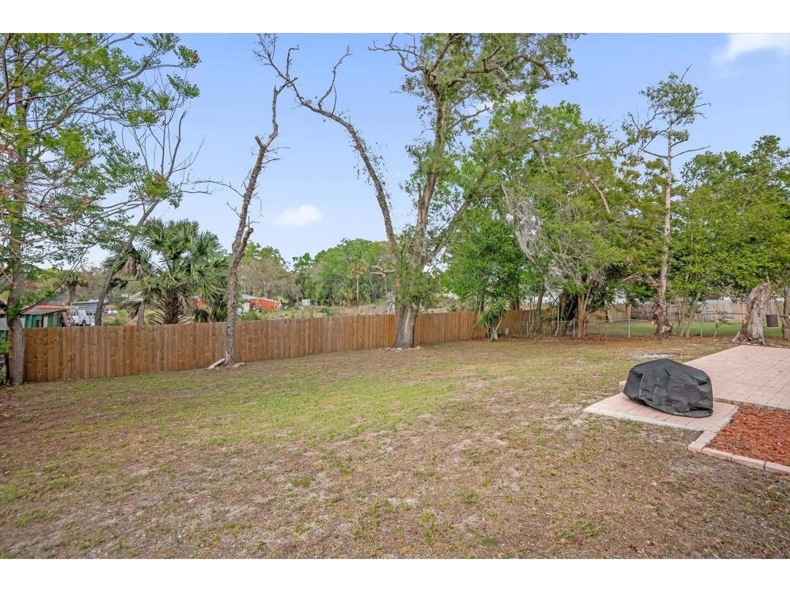 6125 Rocky Trail Orlando FL 32808 S5146540 image20