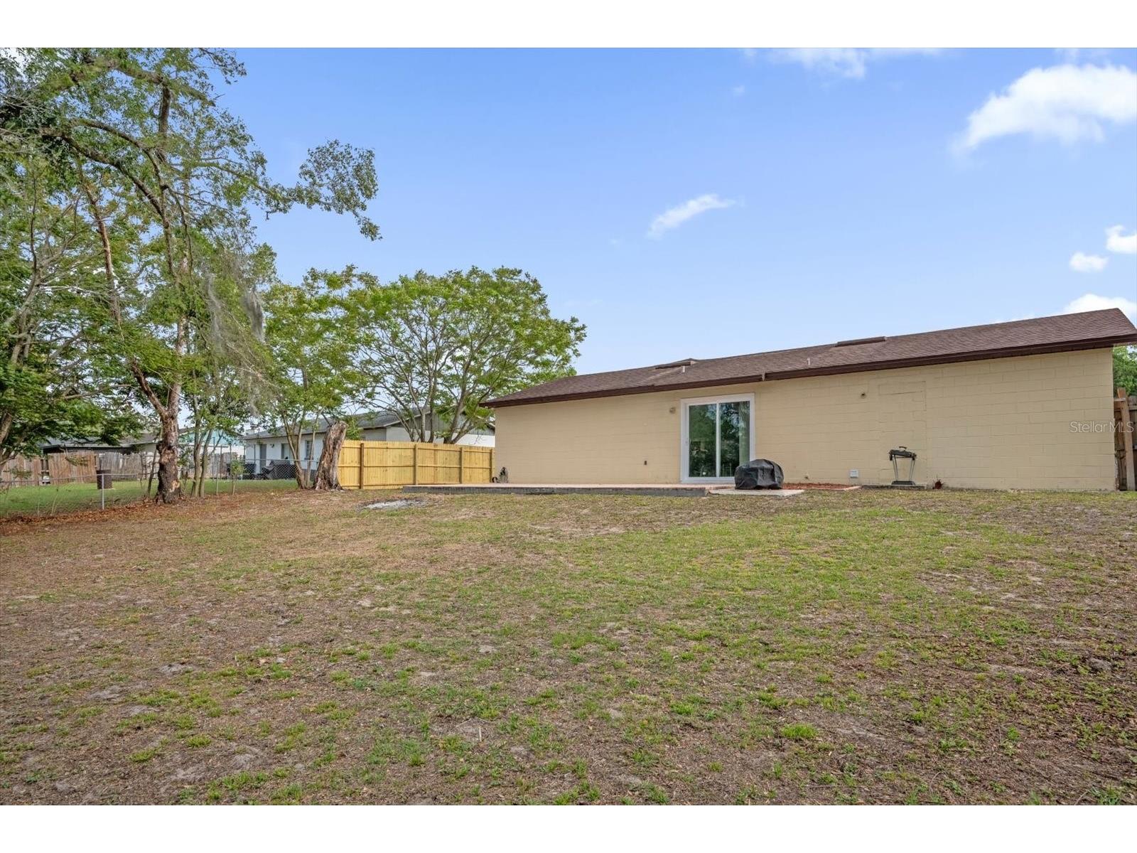6125 Rocky Trail Orlando FL 32808 S5146540 image21