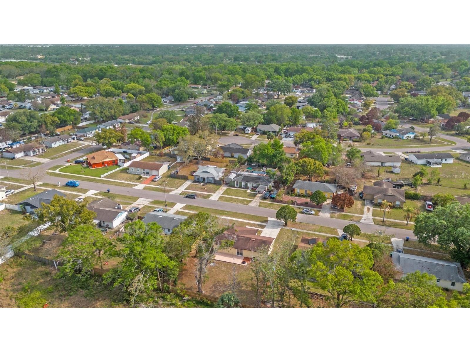 6125 Rocky Trail Orlando FL 32808 S5146540 image22