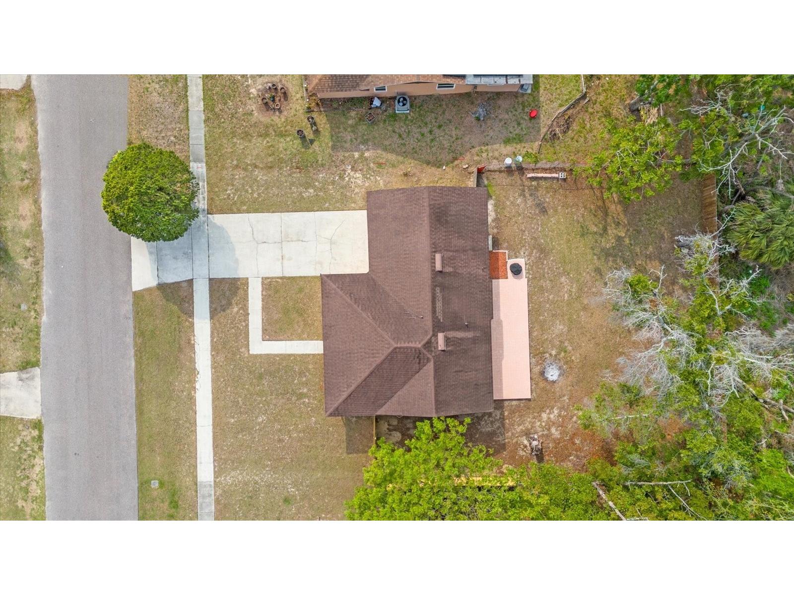 6125 Rocky Trail Orlando FL 32808 S5146540 image23
