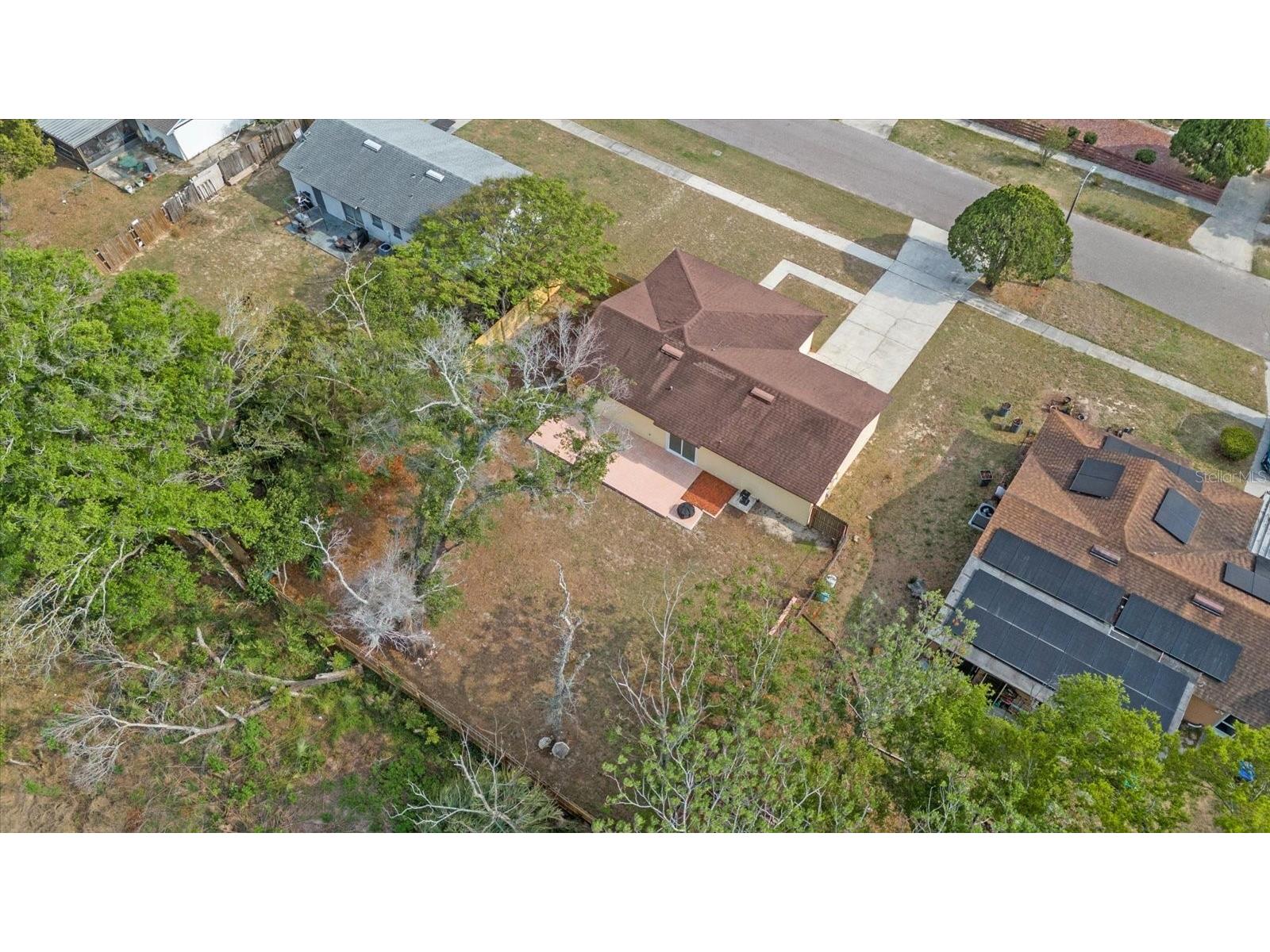 6125 Rocky Trail Orlando FL 32808 S5146540 image24