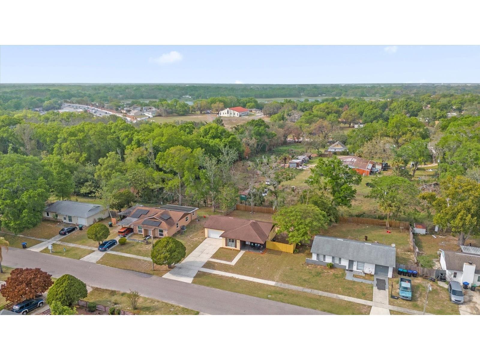 6125 Rocky Trail Orlando FL 32808 S5146540 image25