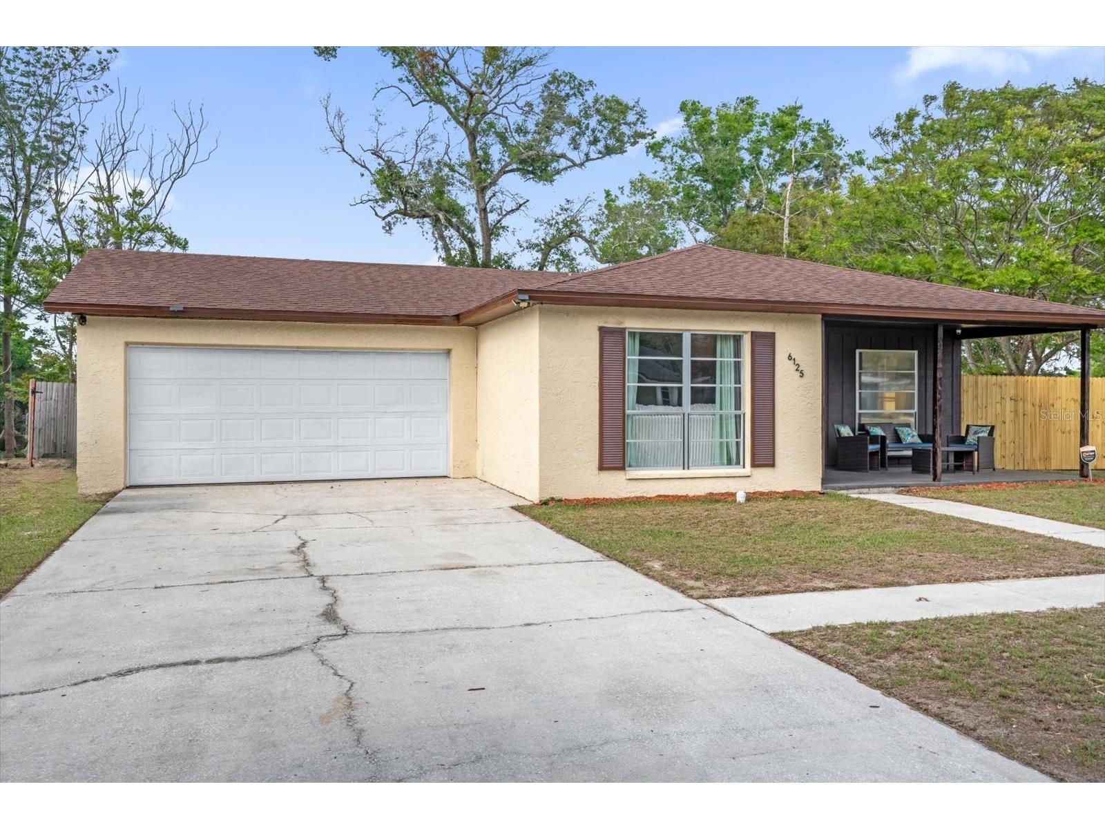 6125 Rocky Trail Orlando FL 32808 S5146540 image3