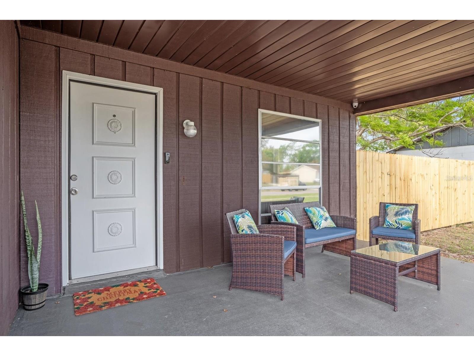 6125 Rocky Trail Orlando FL 32808 S5146540 image4