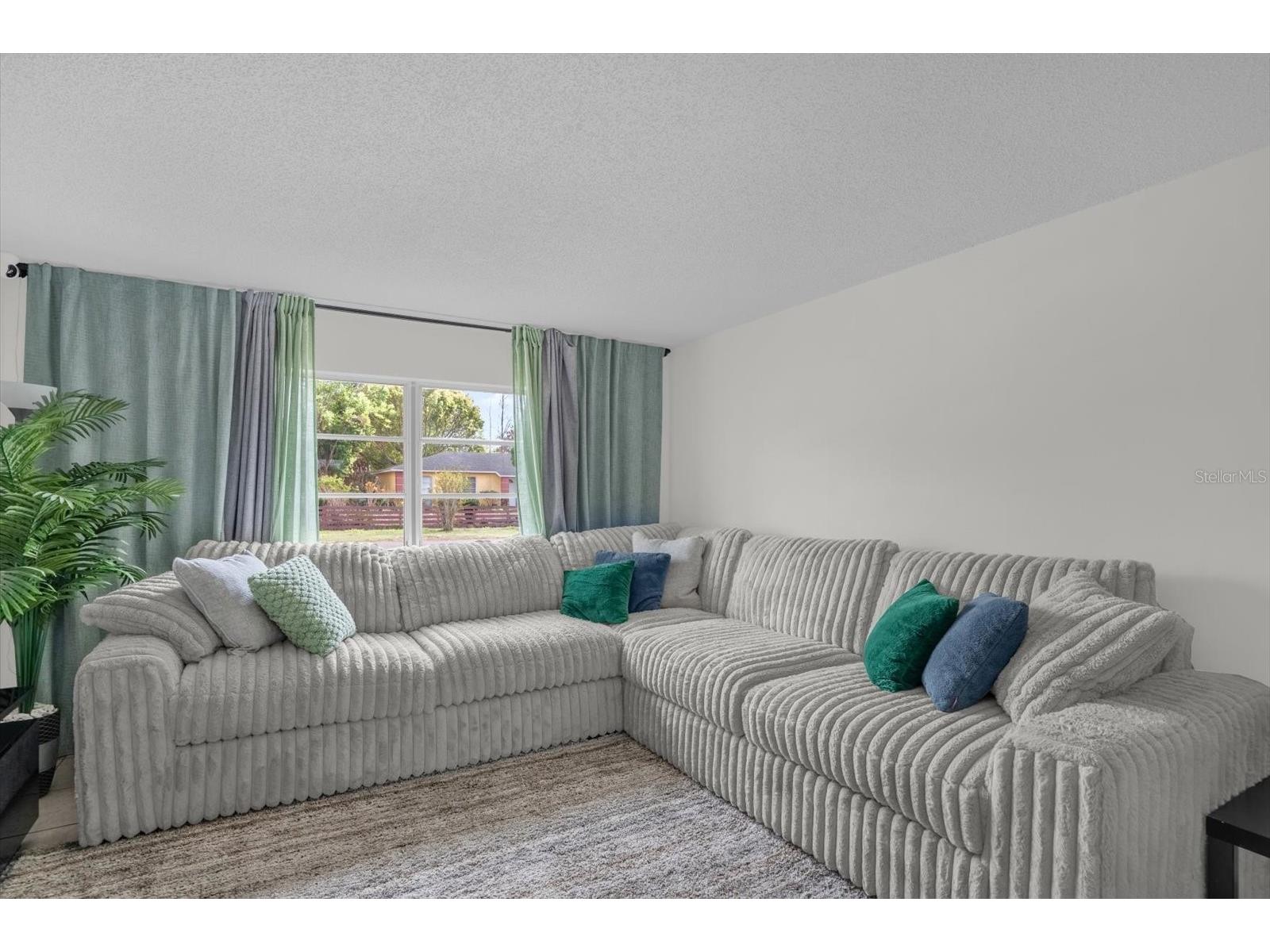 6125 Rocky Trail Orlando FL 32808 S5146540 image6