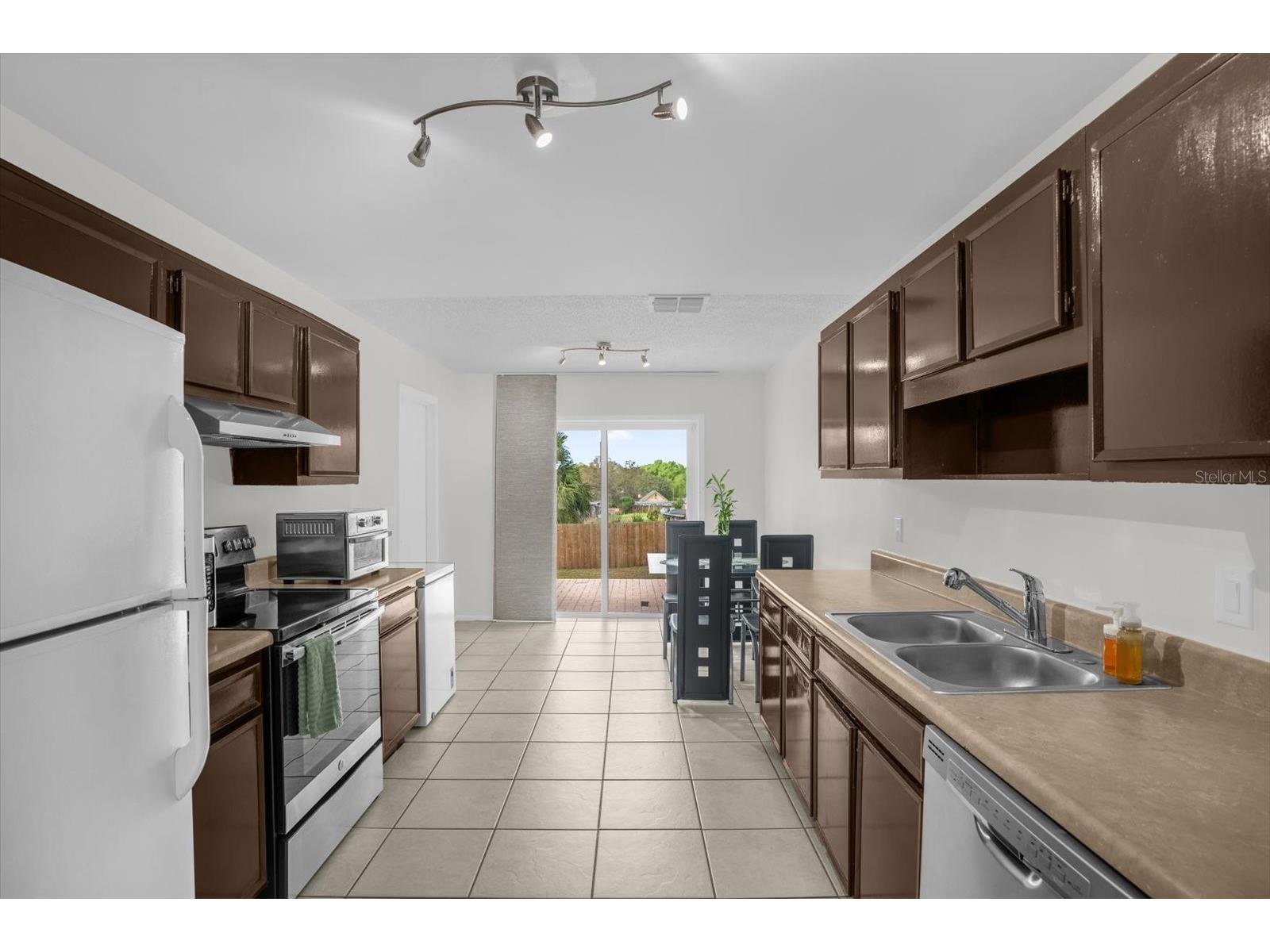 6125 Rocky Trail Orlando FL 32808 S5146540 image8