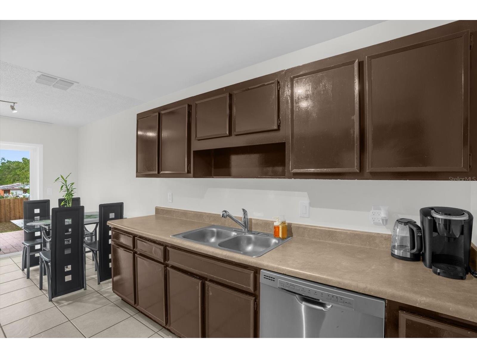 6125 Rocky Trail Orlando FL 32808 S5146540 image9