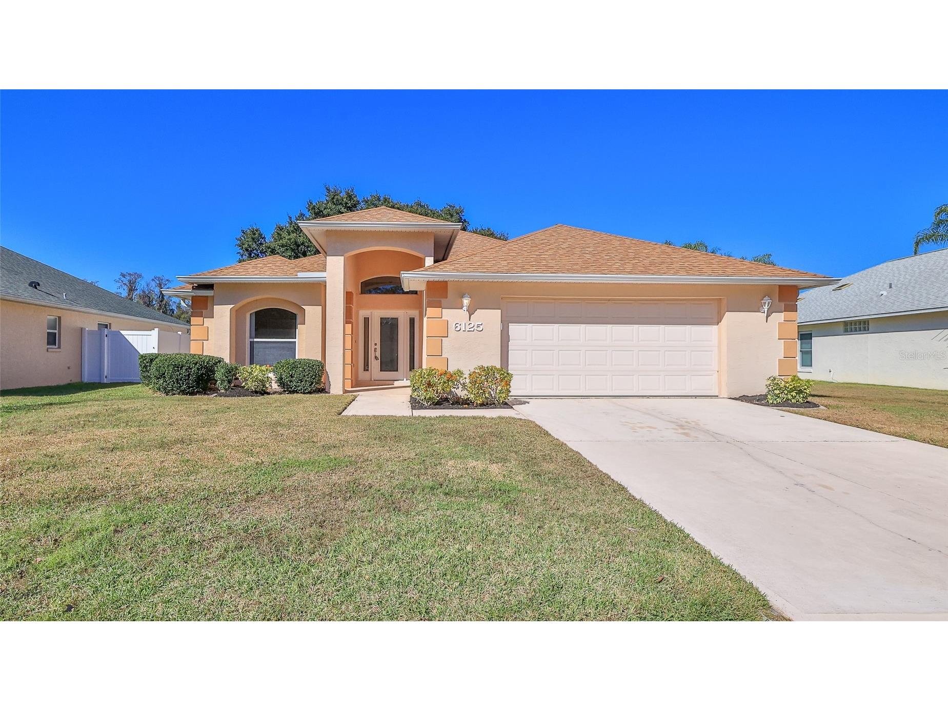 6125 Sabal Point Circle Port Orange FL 32128 V4947055 image1