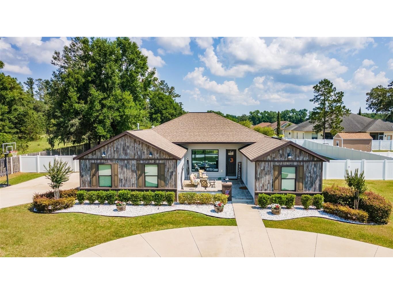 6125 SE 11th Street Ocala FL 34472 OM696338 image1