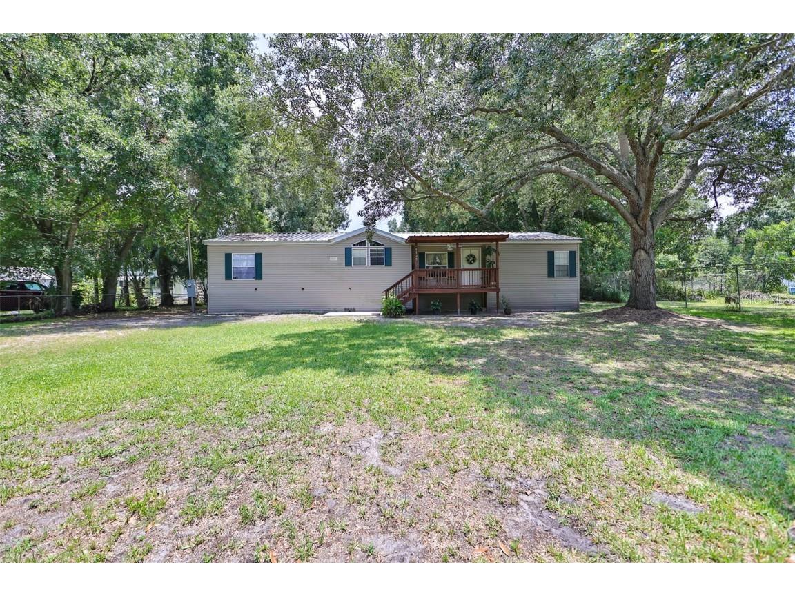 6125 Shirley Avenue Gibsonton FL 33534 T3455526 image1