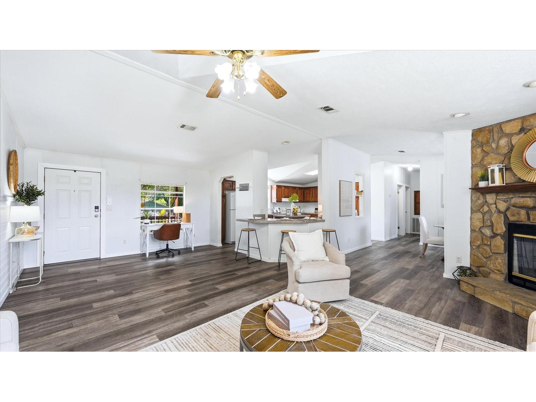 6125 Shirley Avenue Gibsonton FL 33534 A4689217 image12