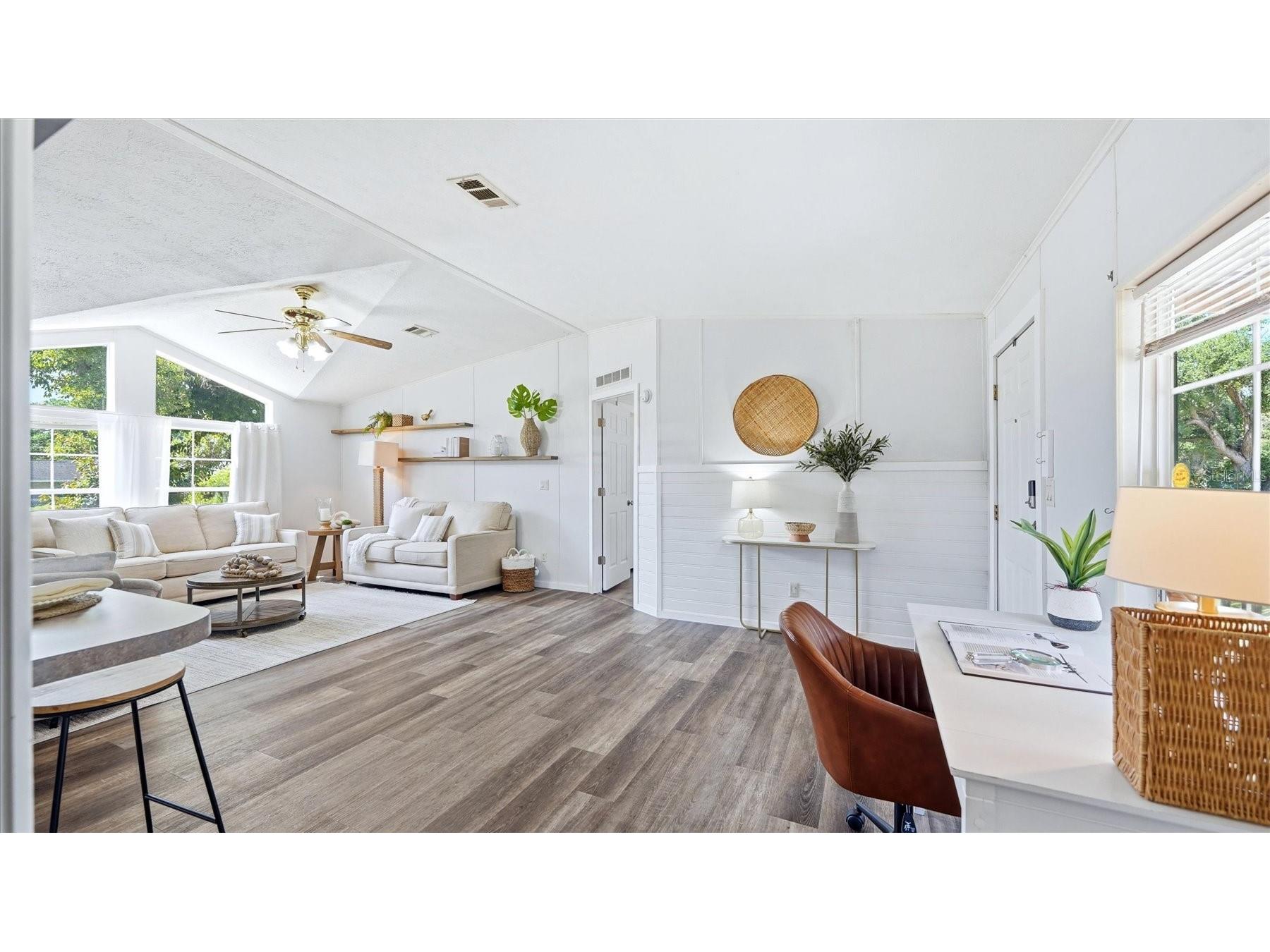 6125 Shirley Avenue Gibsonton FL 33534 A4689217 image13