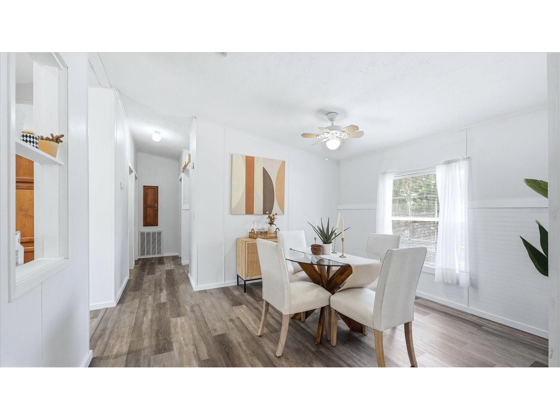 6125 Shirley Avenue Gibsonton FL 33534 A4689217 image14