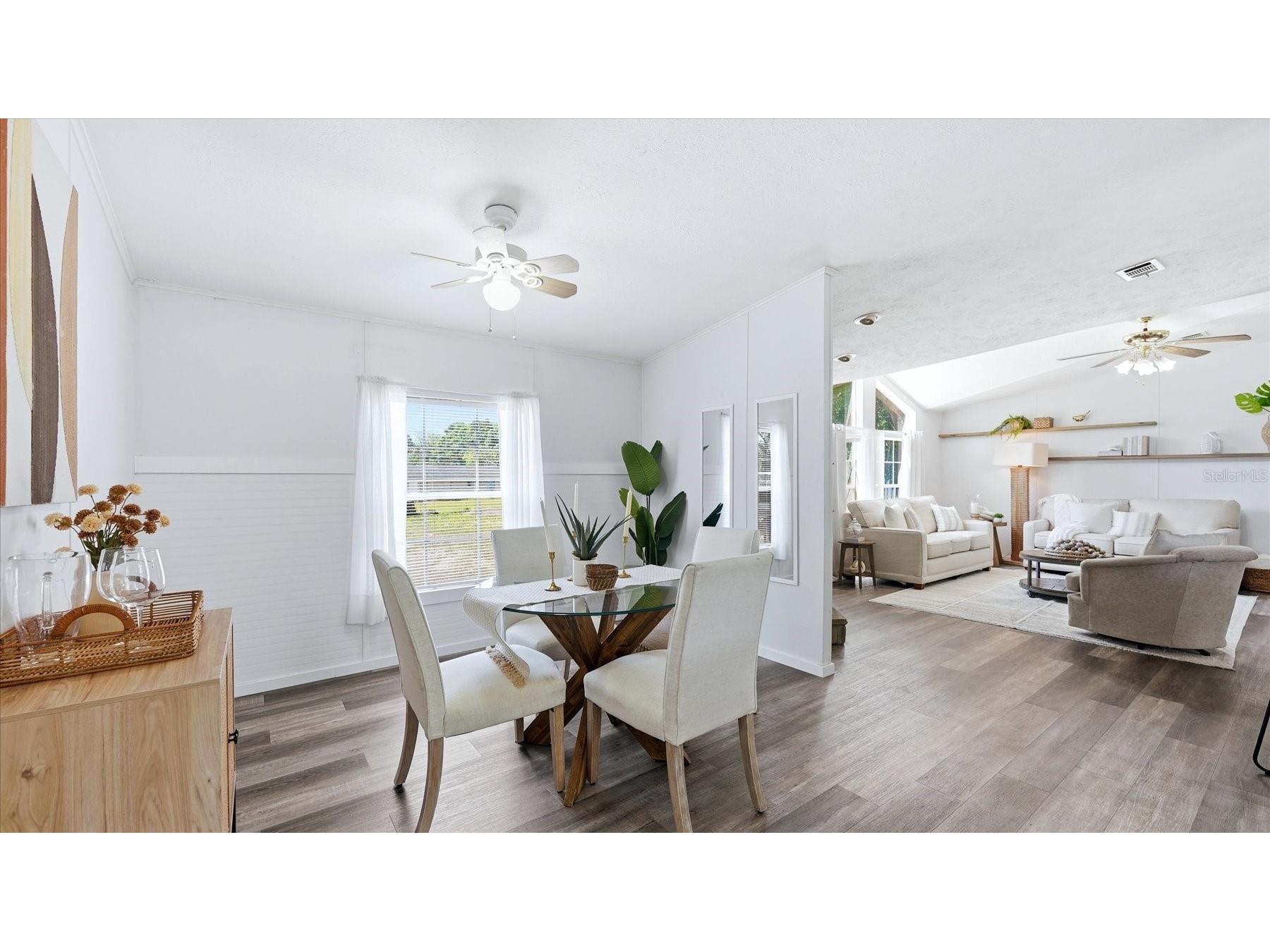 6125 Shirley Avenue Gibsonton FL 33534 A4689217 image15