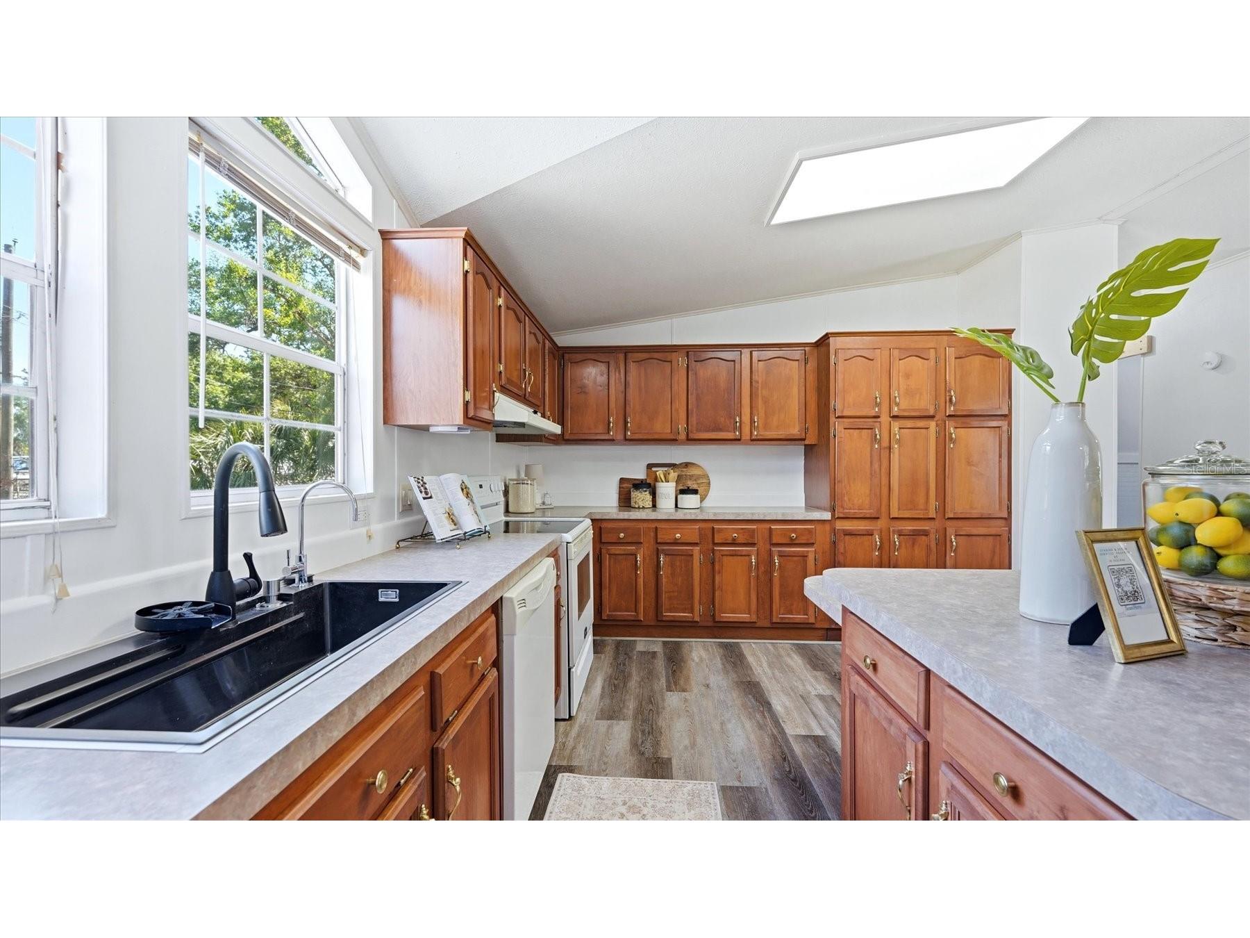 6125 Shirley Avenue Gibsonton FL 33534 A4689217 image19